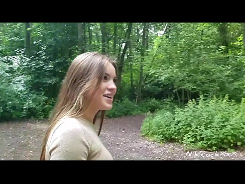 ❤️ Ik stelde voor aan Evelina dat we zouden neuken op een openbare plaats! Ze zei ja. Toen neukte ik haar in haar kont en spoot in haar mond. Toen heeft ze in haar broek gepist. Sex video at us nl.kutjeporno.ru ﹏