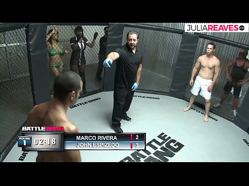 ❤️ Ultimate Fighter neukt een nummer meisje direct na een gevecht in de ring Sex video at us nl.kutjeporno.ru ﹏