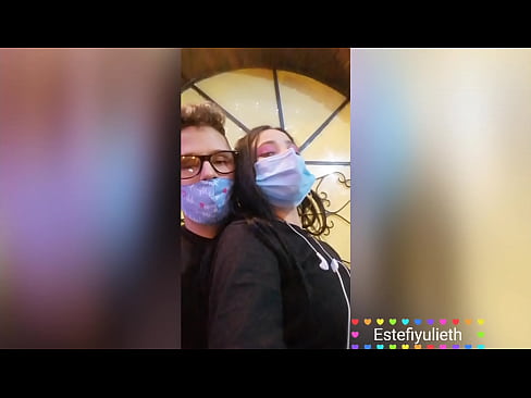 ❤️ Die verdomde quarantaine maakt me gek. Sex video at us nl.kutjeporno.ru ﹏