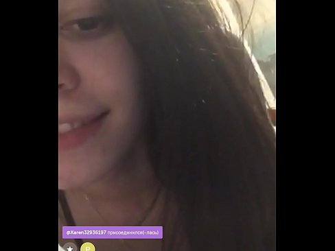 ❤️ Sletterige Russische teef (Periscope, VKontakte, Instagram) Sex video at us nl.kutjeporno.ru ﹏