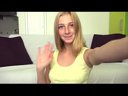 ❤️ Als ik me verveel masturbeer ik lui mijn roze poesje Sex video at us nl.kutjeporno.ru ﹏