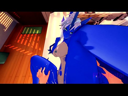 ❤️ Demon Fish Girl Monster Sex video at us nl.kutjeporno.ru ﹏