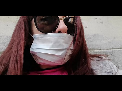 ❤️ Nicoletta neemt wraak op haar buurman en plast in zijn garage (Special Covid19 Italian Quarantine) Sex video at us nl.kutjeporno.ru ﹏