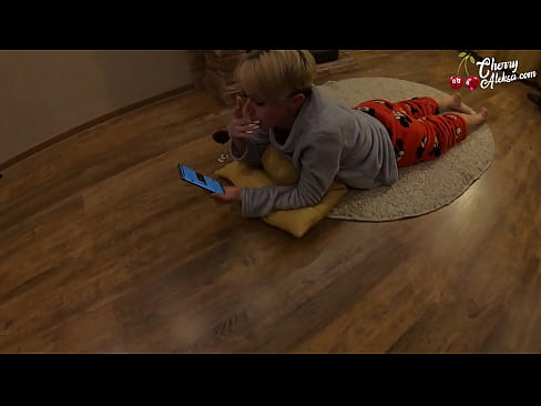 ❤️ Gekke Blondine Pijpt Enorme Pik en Stuitert Er Op - Anale Seks Sex video at us nl.kutjeporno.ru ﹏