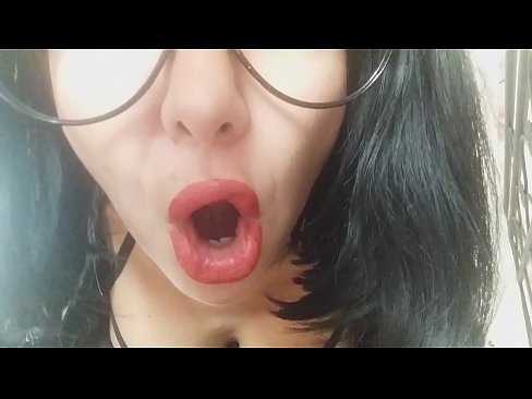 ❤️ Schatje, je stiefmoeder laat je vandaag niet naar school gaan... Ik heb je te hard nodig... Sex video at us nl.kutjeporno.ru ﹏