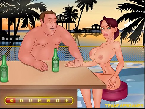 ❤️ Kruipende kuurbaby in bdsm resort 2 Sex video at us nl.kutjeporno.ru ﹏