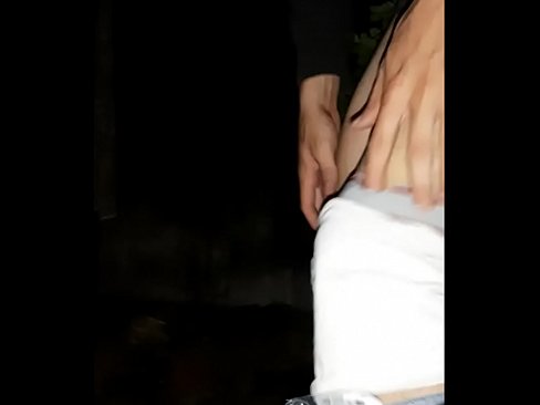 ❤️ Mijn buurman sprong op mijn quarantaine muur Sex video at us nl.kutjeporno.ru ﹏