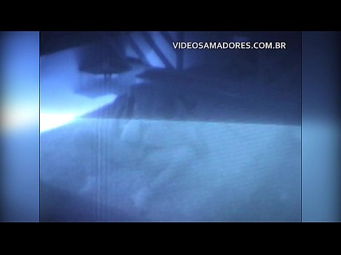 ❤️ Man filmt vrouw neukt buurman en komt erachter dat hij een cuckold is Sex video at us nl.kutjeporno.ru ﹏