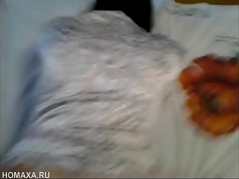❤️ Neukt zijn vrouw met een prachtige kont Sex video at us nl.kutjeporno.ru ﹏