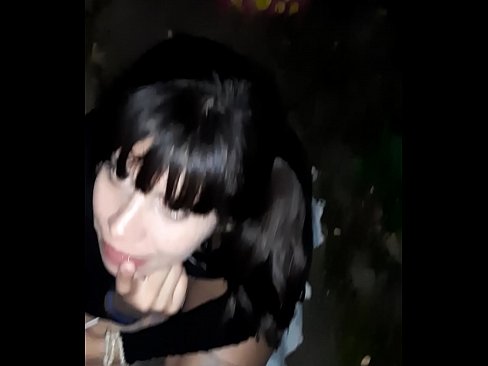 ❤️ Op straat gezwollen penis in ruil voor snoep Sex video at us nl.kutjeporno.ru ﹏