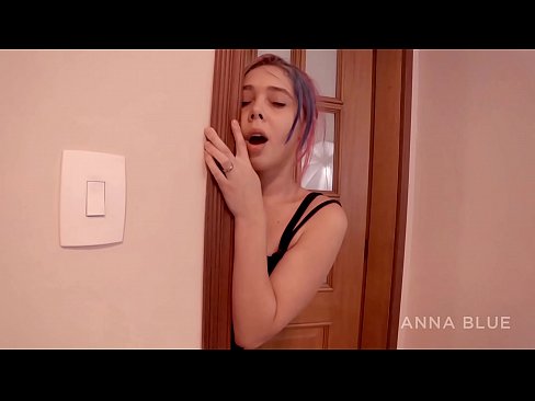 ❤️ Ik heb mijn broer teruggepakt. Ik had seks met zijn vriendin. Lesbische wraak. Sex video at us nl.kutjeporno.ru ﹏