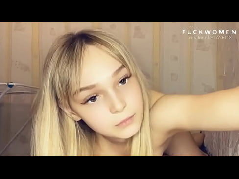 ❤️ Onverzadigbaar schoolmeisje geeft verpletterende pulserende orale creampay aan klasgenoot Sex video at us nl.kutjeporno.ru ﹏