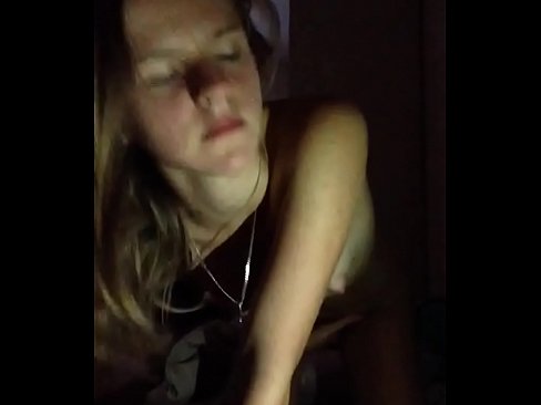 ❤️ Een meisje masturbeert en komt klaar Sex video at us nl.kutjeporno.ru ﹏
