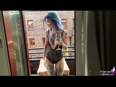❤️ Enorm meisje zuigt met een slok en neukt hartstochtelijk onder de open hemel Sex video at us nl.kutjeporno.ru ﹏